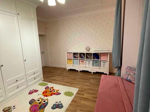 будинок за адресою Квітки-Основ'яненка вул.