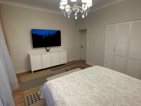 будинок за адресою Квітки-Основ'яненка вул.