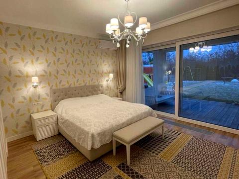 будинок за адресою Квітки-Основ'яненка вул.