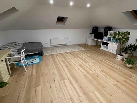 будинок за адресою Квітки-Основ'яненка вул.