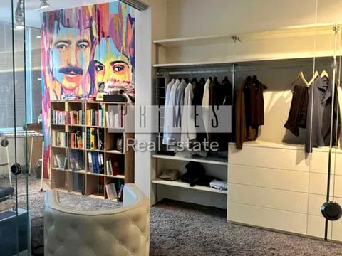 квартира за адресою Василя Тютюнника вул. (Анрі Барбюса), 37/1