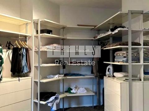 квартира за адресою Василя Тютюнника вул. (Анрі Барбюса), 37/1