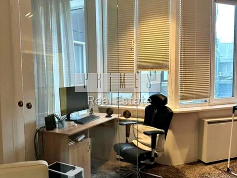 квартира за адресою Василя Тютюнника вул. (Анрі Барбюса), 37/1