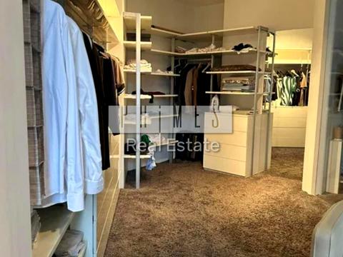 квартира за адресою Василя Тютюнника вул. (Анрі Барбюса), 37/1