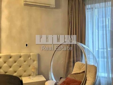 квартира за адресою Василя Тютюнника вул. (Анрі Барбюса), 37/1