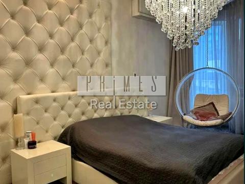 квартира за адресою Василя Тютюнника вул. (Анрі Барбюса), 37/1