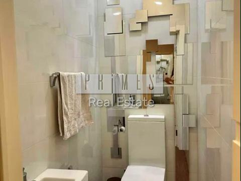 квартира за адресою Василя Тютюнника вул. (Анрі Барбюса), 37/1