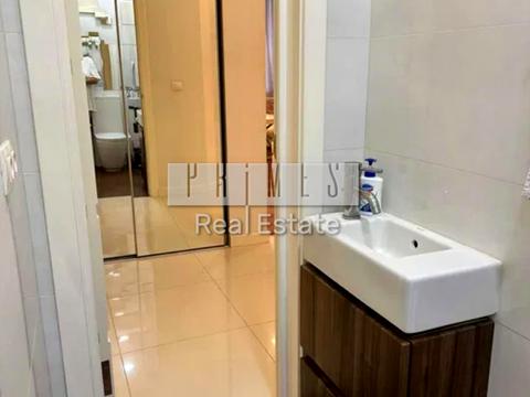 квартира за адресою Василя Тютюнника вул. (Анрі Барбюса), 37/1