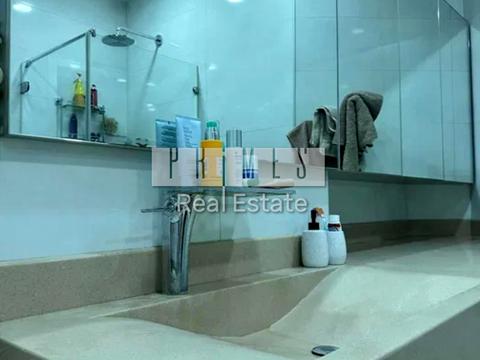 квартира за адресою Василя Тютюнника вул. (Анрі Барбюса), 37/1