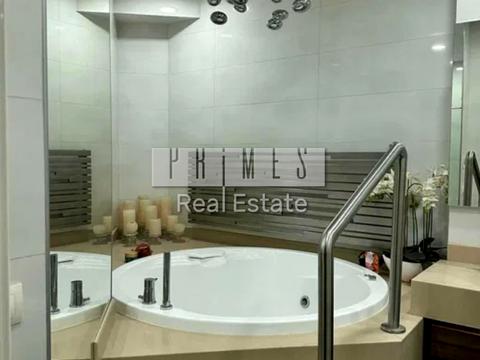 квартира за адресою Василя Тютюнника вул. (Анрі Барбюса), 37/1