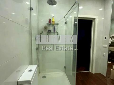 квартира за адресою Василя Тютюнника вул. (Анрі Барбюса), 37/1