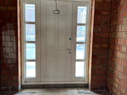 дом по адресу Гоголя ул.