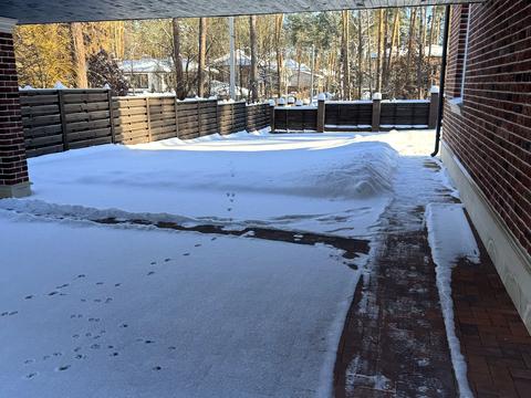 дом по адресу Гоголя ул.