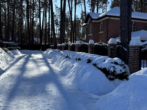 дом по адресу Гоголя ул.