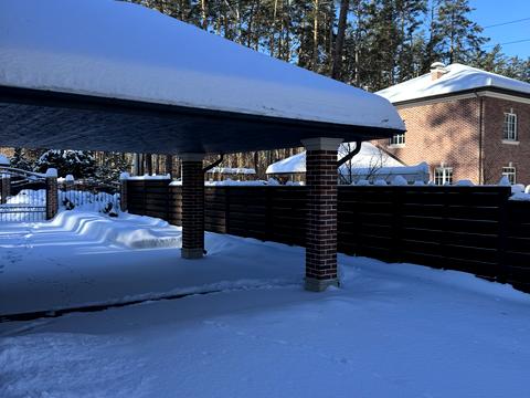 дом по адресу Гоголя ул.