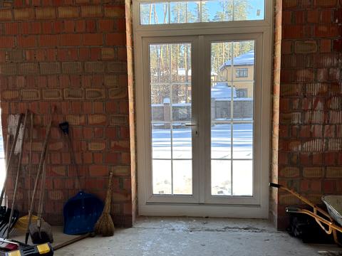 дом по адресу Гоголя ул.