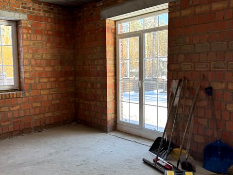 дом по адресу Гоголя ул.