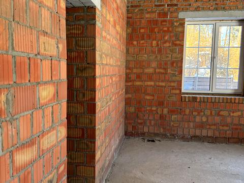 дом по адресу Гоголя ул.