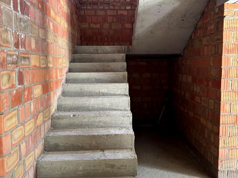 дом по адресу Гоголя ул.