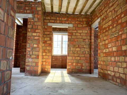 дом по адресу Гоголя ул.