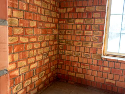 дом по адресу Гоголя ул.