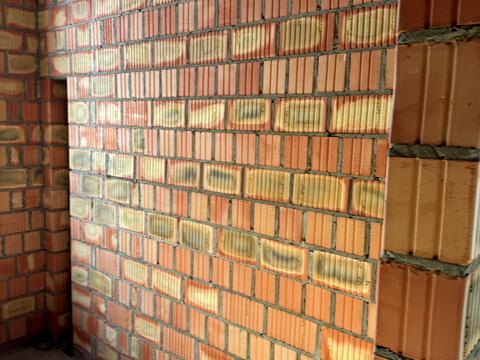 дом по адресу Гоголя ул.