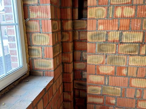 дом по адресу Гоголя ул.