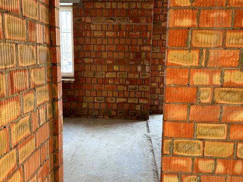 дом по адресу Гоголя ул.