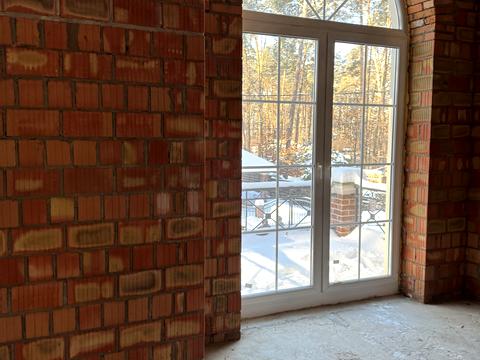 дом по адресу Гоголя ул.