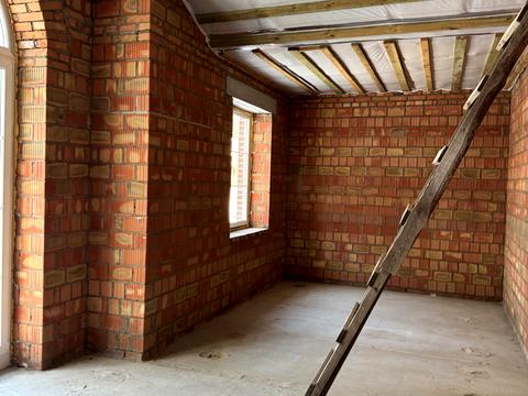 дом по адресу Гоголя ул.