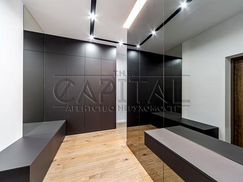 квартира за адресою Микільсько-Слобідська вул., 3-А