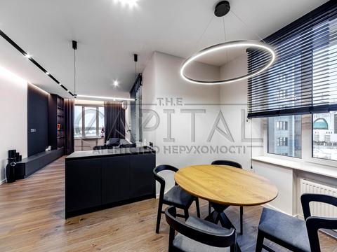 квартира за адресою Микільсько-Слобідська вул., 3-А