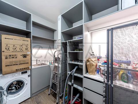 квартира за адресою Микільсько-Слобідська вул., 3-А