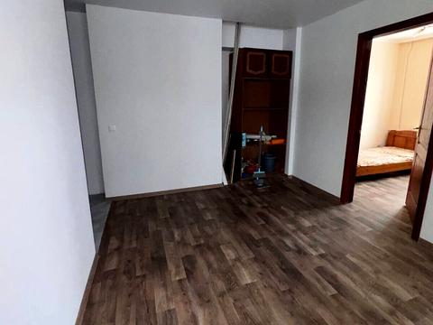 квартира за адресою Романа Шухевича вул. (Курчатова), 91/2