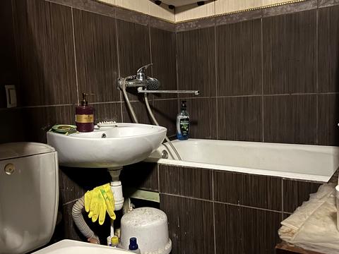 квартира за адресою Академіка Шалімова вул. (Героїв Севастополя), 18/2