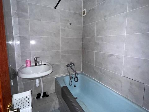 квартира за адресою Романа Шухевича вул. (Курчатова), 91/2