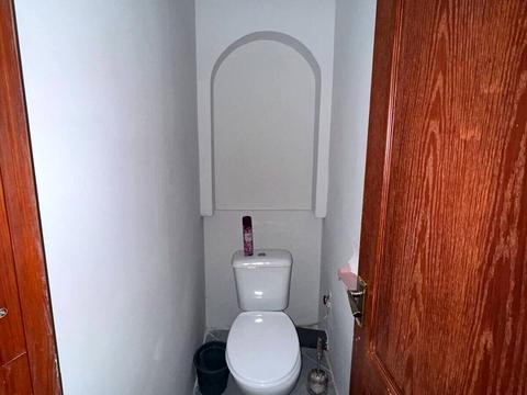 квартира за адресою Романа Шухевича вул. (Курчатова), 91/2