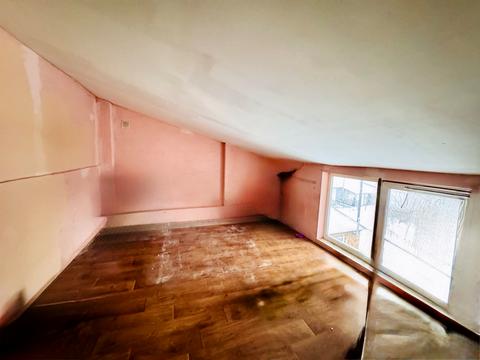 квартира по адресу Чорновола ул., 3/2