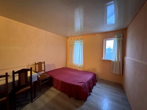 квартира по адресу Чорновола ул., 3/2