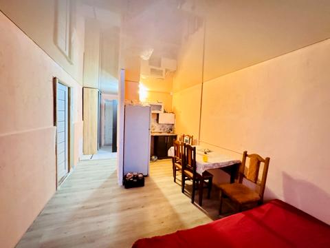 квартира по адресу Чорновола ул., 3/2