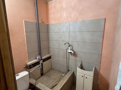 квартира по адресу Чорновола ул., 3/2