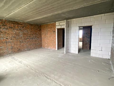 квартира за адресою Гетьмана Мазепи вул. (Красовського), 67