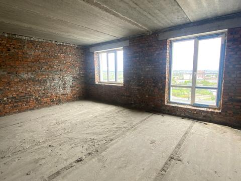 квартира за адресою Гетьмана Мазепи вул. (Красовського), 67