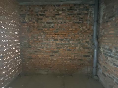 квартира за адресою Гетьмана Мазепи вул. (Красовського), 67