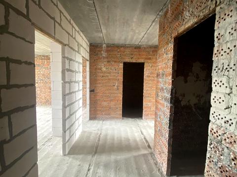 квартира за адресою Гетьмана Мазепи вул. (Красовського), 67