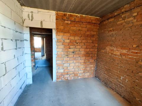 квартира по адресу Каменецкая ул., (Будинок)