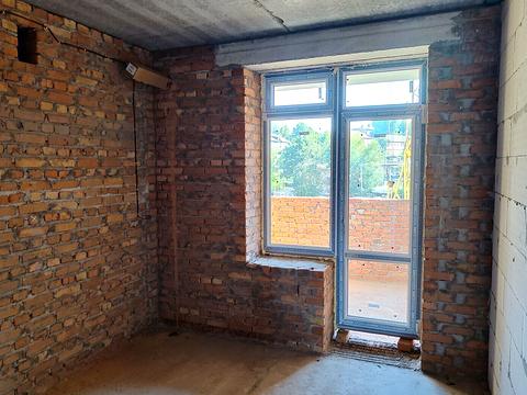 квартира по адресу Каменецкая ул., (Будинок)