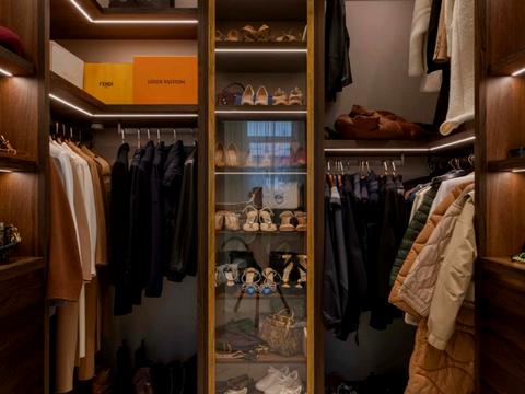 дом по адресу Сергея Колоса ул. (Ленина)