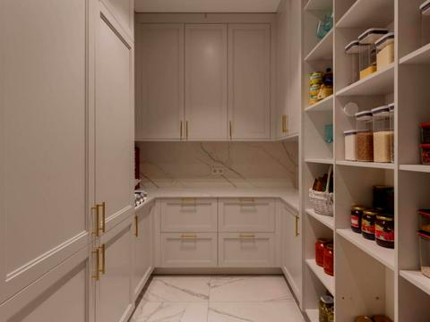 дом по адресу Сергея Колоса ул. (Ленина)