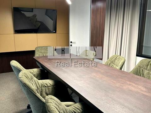 комерційна за адресою Київ, Олеся Гончара вул., 85